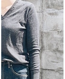 UNIQLO | トップス