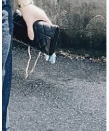 LEGO | キーホルダー