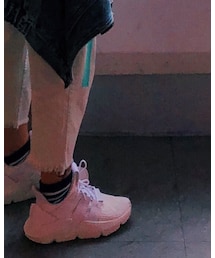 adidas Originals | スニーカー