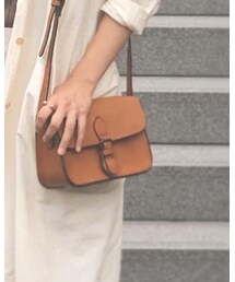 Bershka | ショルダーバッグ
