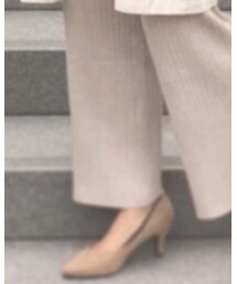 GU | パンツ