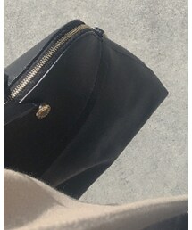 FURLA | トートバッグ