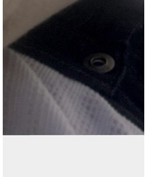 POLO RALPH LAUREN | トップス