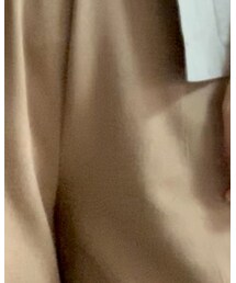 UNIQLO | パンツ