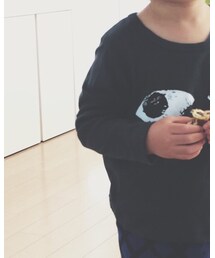 BOBO CHOSES | Tシャツ/カットソー