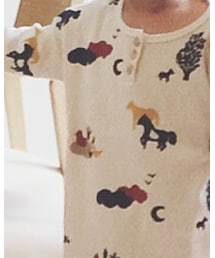 BOBO CHOSES | Tシャツ/カットソー