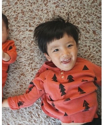 BOBO CHOSES | Tシャツ/カットソー