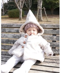 Handmade | ダウンジャケット/コート