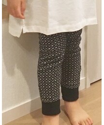 tinycottons | その他パンツ