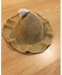 Handmade | ハット