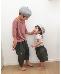 Handmade | その他パンツ