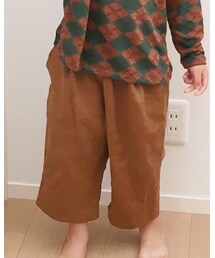 Handmade | その他パンツ
