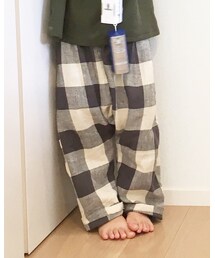 Handmade | その他パンツ