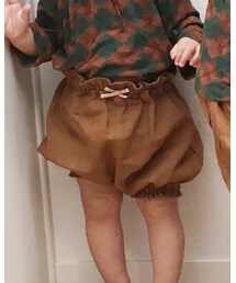 Handmade | その他パンツ