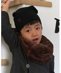 Handmade | ストール/ショール