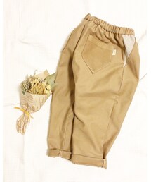 Handmade | その他パンツ