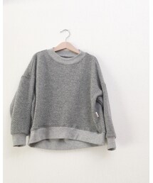 Handmade | スウェット