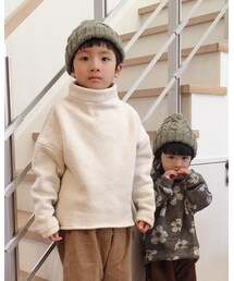 Handmade | スウェット