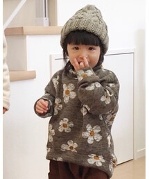 Handmade | スウェット