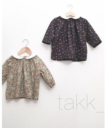 Handmade | シャツ/ブラウス