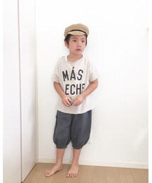 韓国子供服 | Tシャツ/カットソー