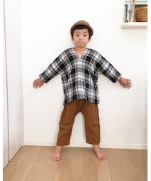 Handmade | シャツ/ブラウス