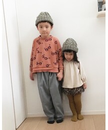 Handmade | その他パンツ