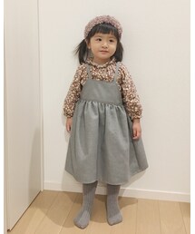 Handmade | ワンピース