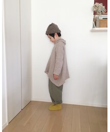 Handmade | ニット/セーター