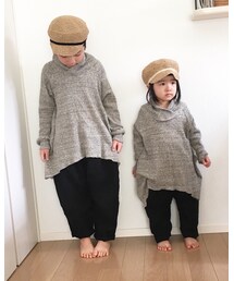 Handmade | Tシャツ/カットソー