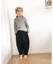 Handmade | その他パンツ