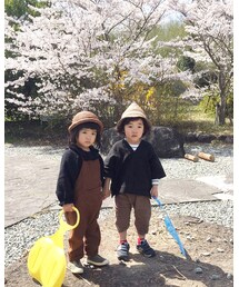 Handmade | シャツ/ブラウス