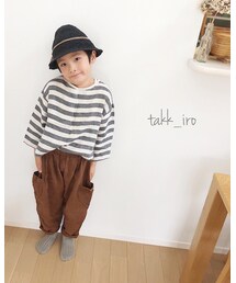 Handmade | ハット