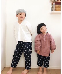 Handmade | シャツ/ブラウス
