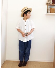 Handmade | シャツ/ブラウス