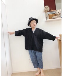 Handmade | シャツ/ブラウス