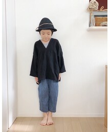 Handmade | その他パンツ