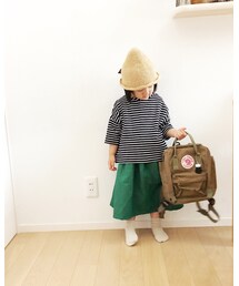 Kanken | バックパック/リュック
