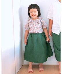 Handmade | シャツ/ブラウス