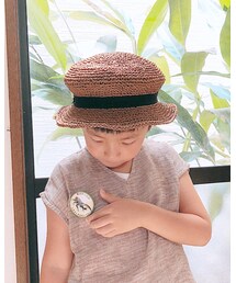 Handmade | ハット