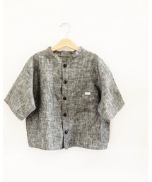 Handmade | シャツ/ブラウス