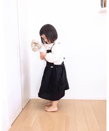 Handmade | ワンピース