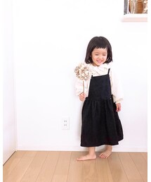 Handmade | シャツ/ブラウス