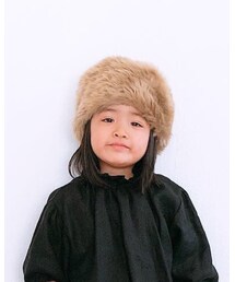 3coins | 帽子