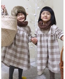 Handmade | ワンピース