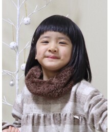 Handmade | ストール/ショール