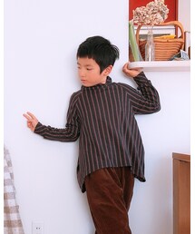 Handmade | スウェット