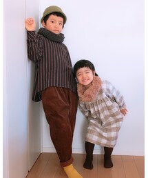 Handmade | ストール/ショール