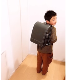 土屋鞄 | ランドセル