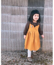 Handmade | シャツ/ブラウス